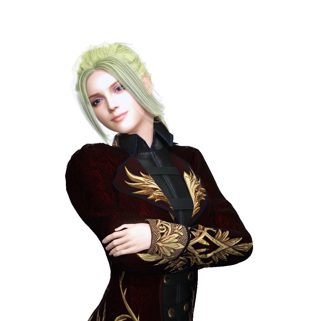 Neolithic Official tweet media