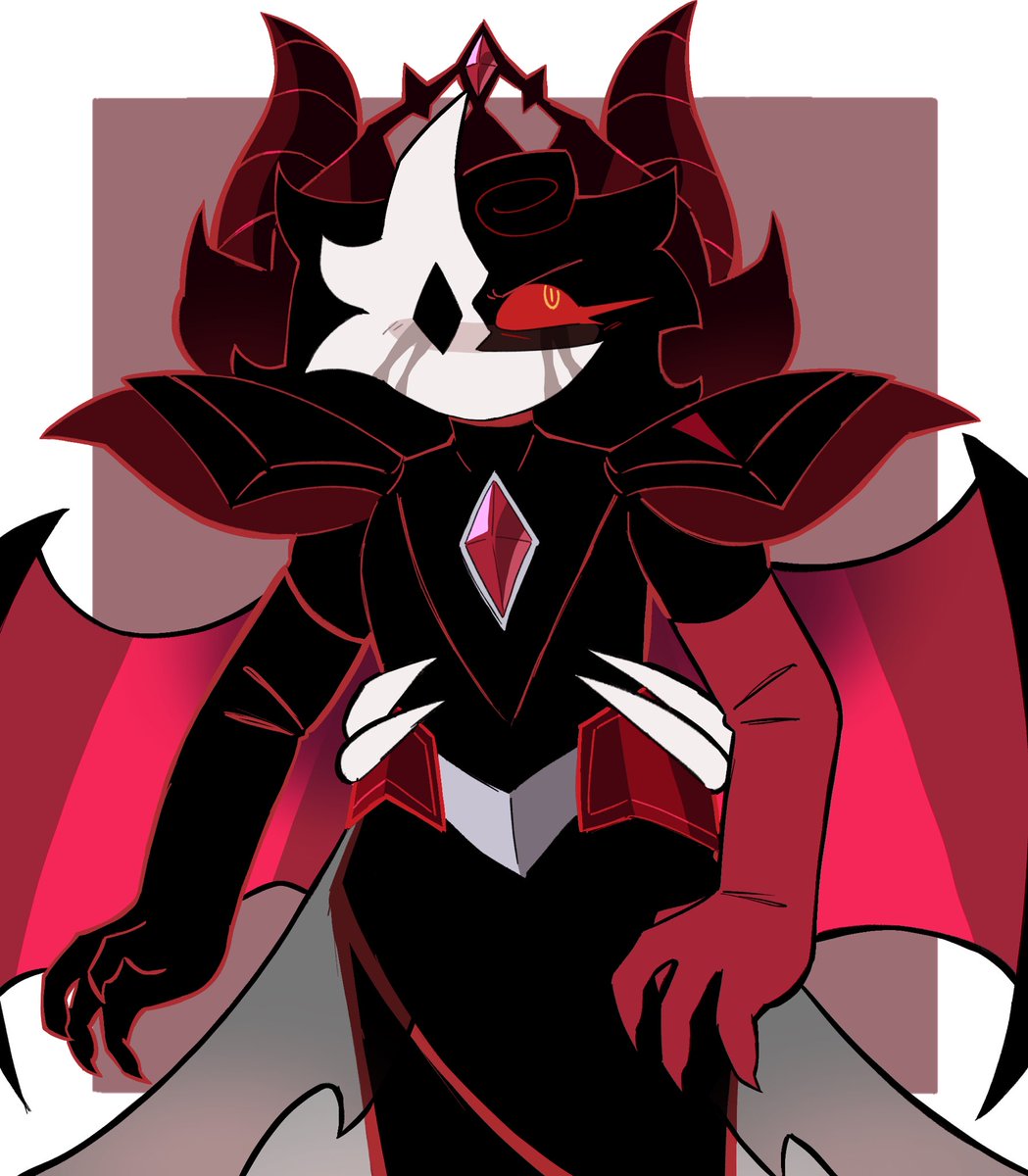 Folly but Dark Enchantress Cookie… so cool…. Wow..

#Regretevator #Cookierunkingdom