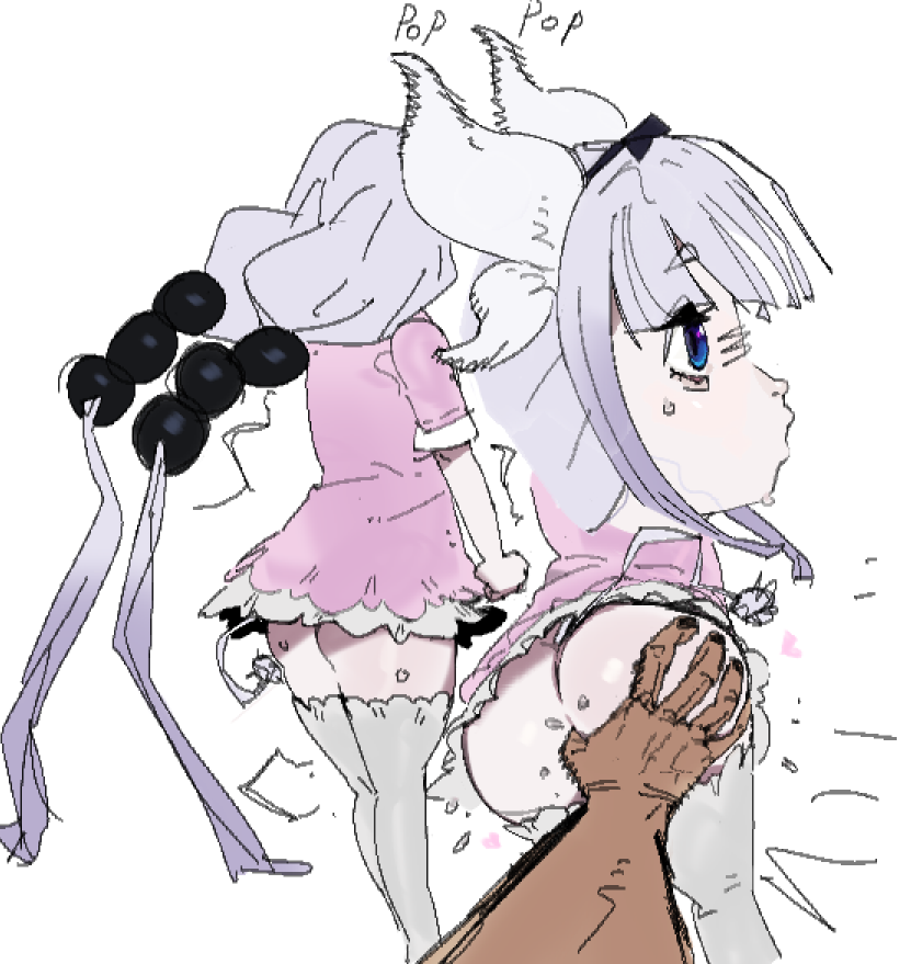 notpaste🔞 (COMM open) tweet media