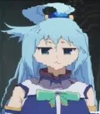 Gamoi 🐀 tweet media