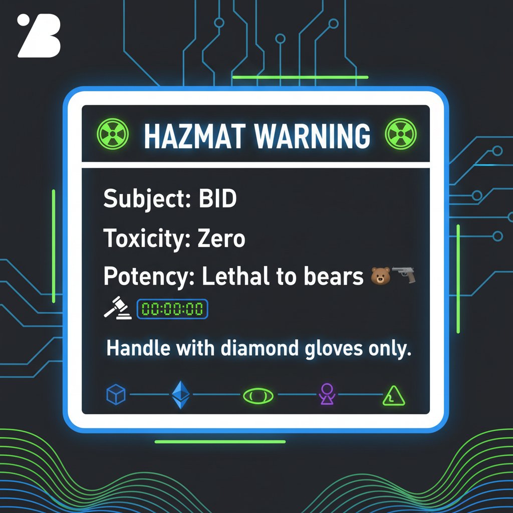 bid.launch tweet media