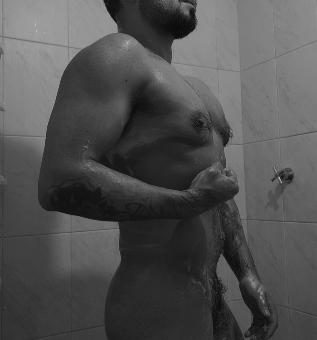 DaddyFTM🏳️‍⚧️🇲🇽 tweet media