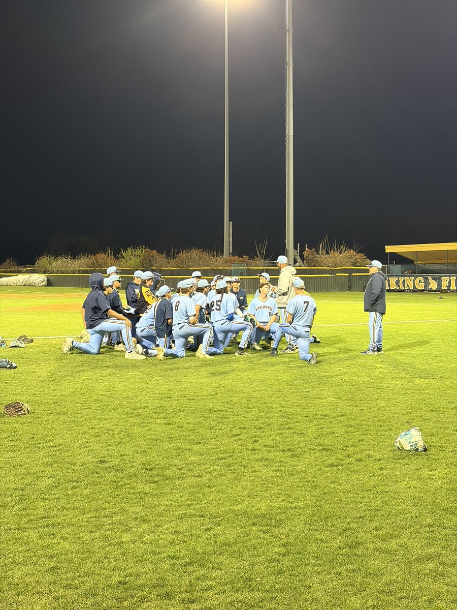 Heather Dunn Woodman tweet media