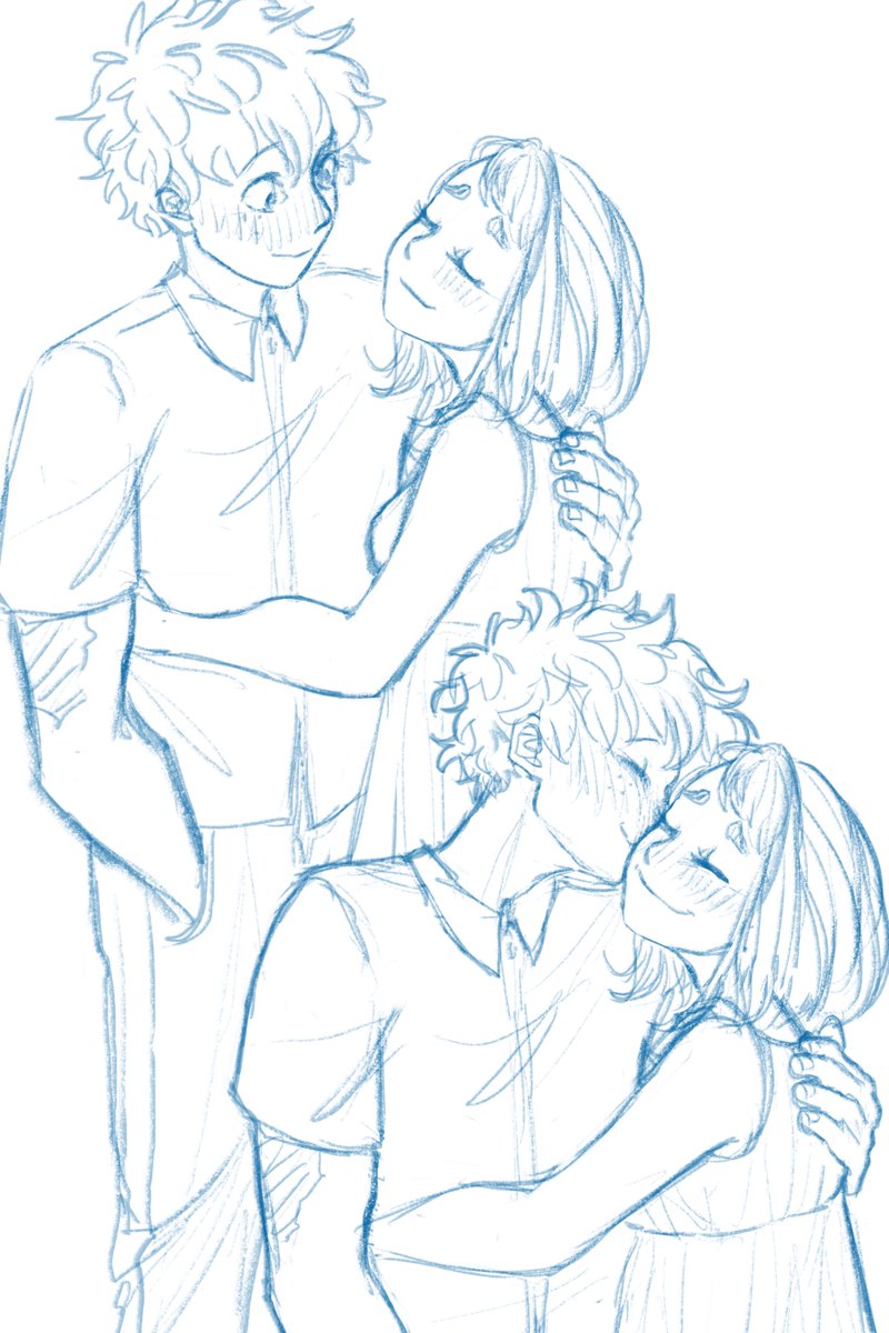 Forgot about this one #izuocha