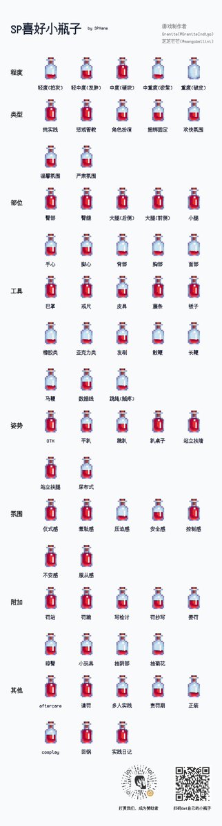 thekane12139 tweet media