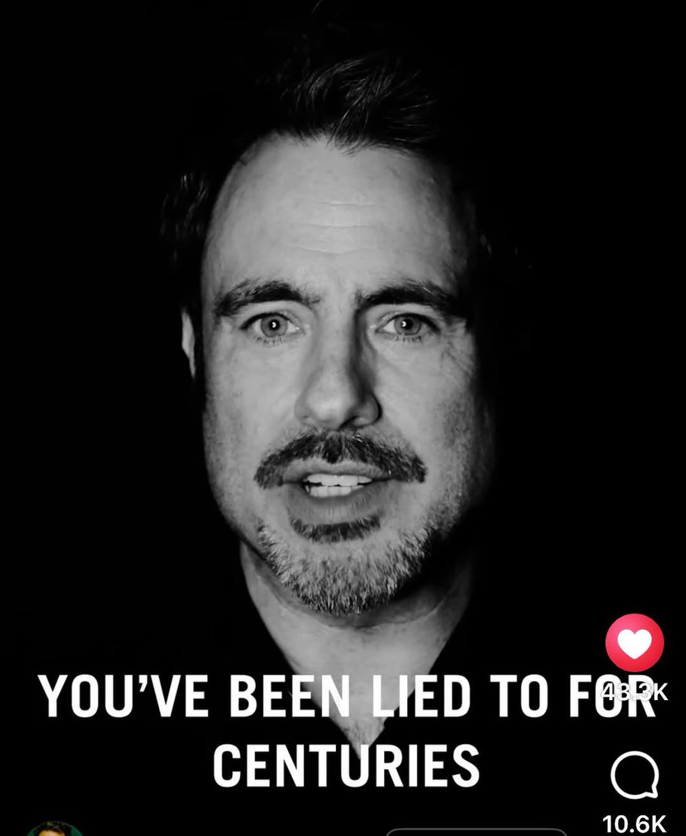 beyond_capital's tweet image. America was never a democracy. It was always a #white  #supremacist, #misogynist #oligarchy
It was never the land of the free. It was always a murderous, genocidal regime intent on exploitation and wealth extraction
it’s all there for anyone to research.