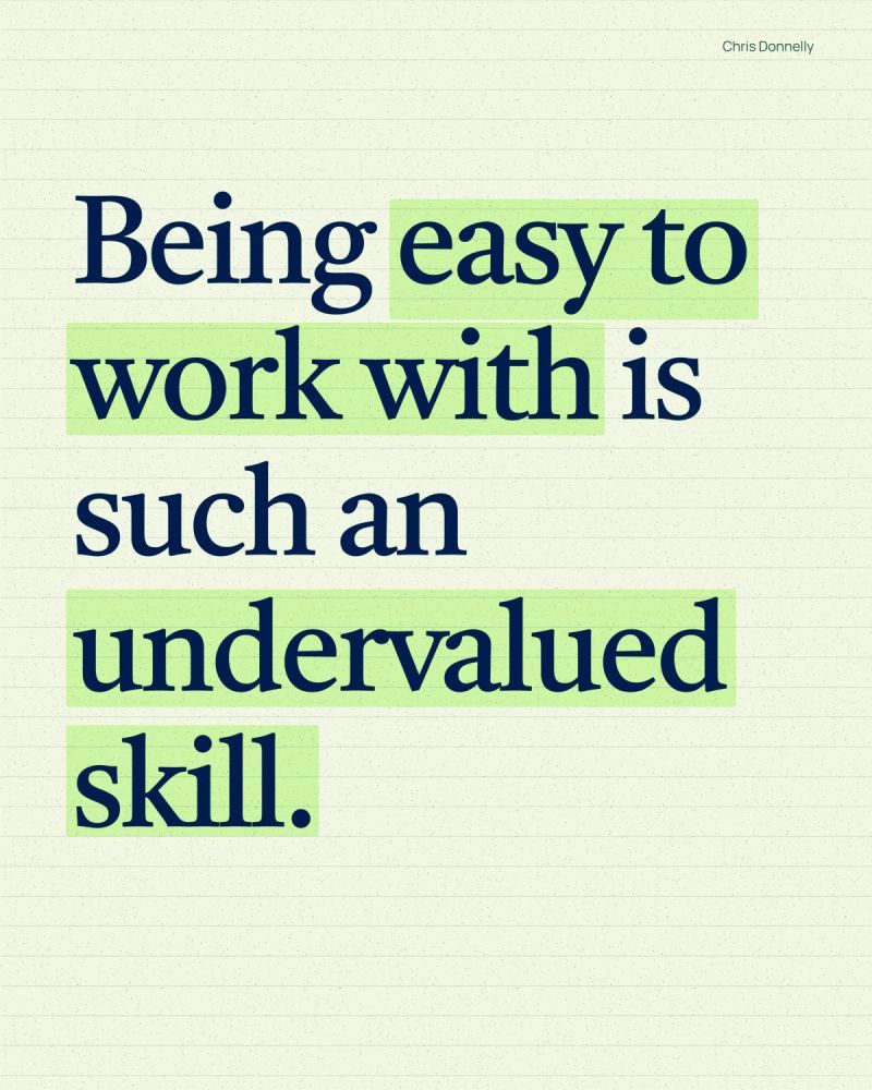 Always Keep Learning tweet media