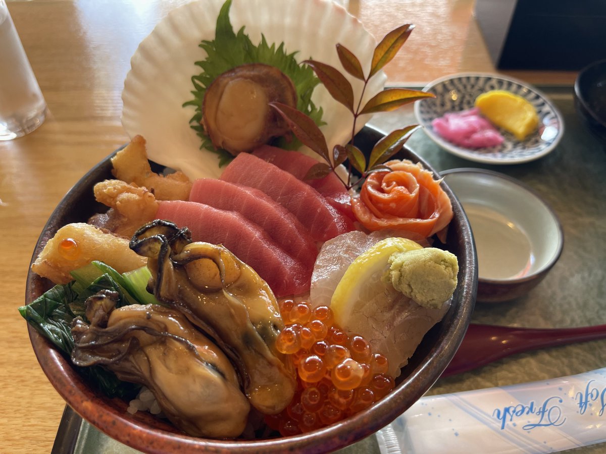 まる坊@腕時計 tweet media