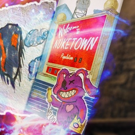 NicoleCringe tweet media