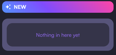 Berry Kitsu | VGen Artist🌸 tweet media