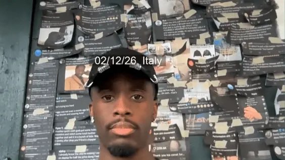 Super Digital tweet media