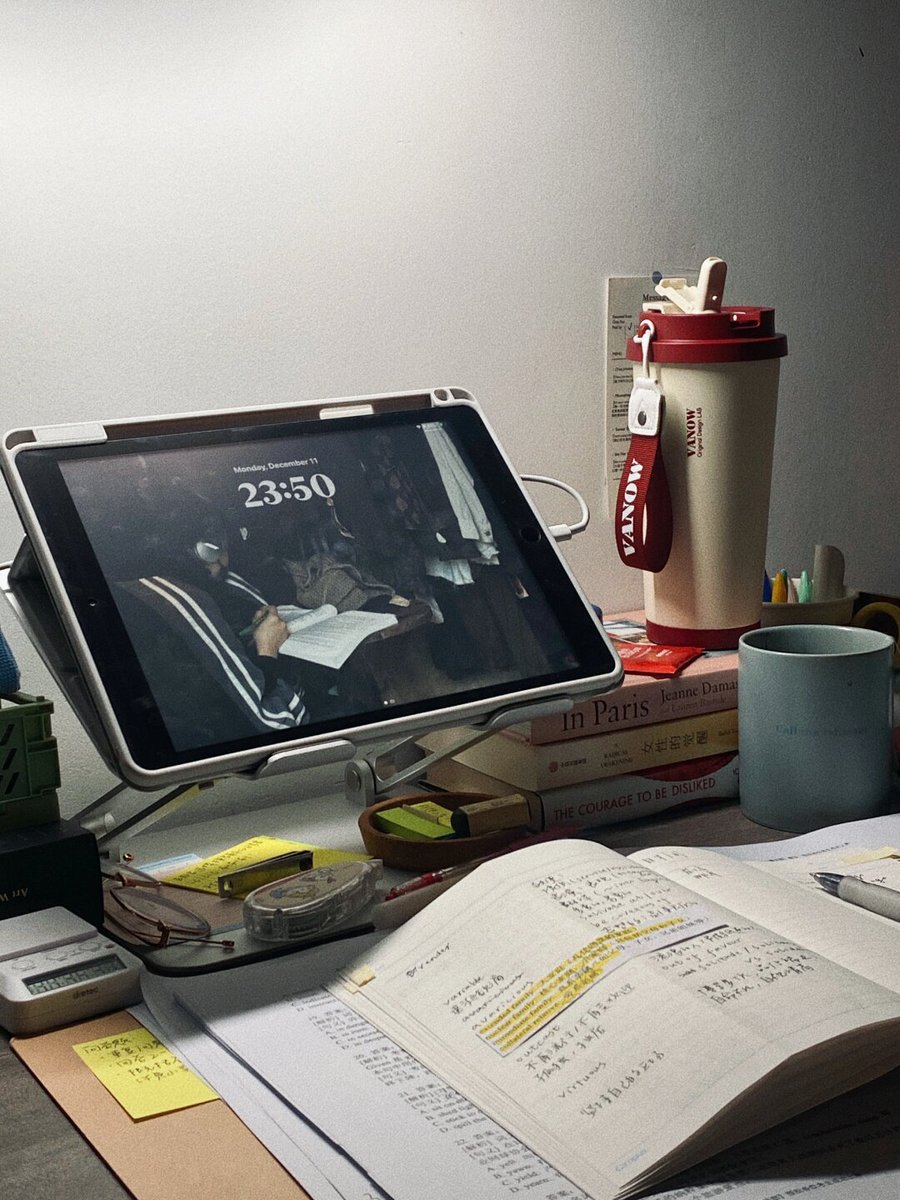 rawlyn chenoweth tweet media