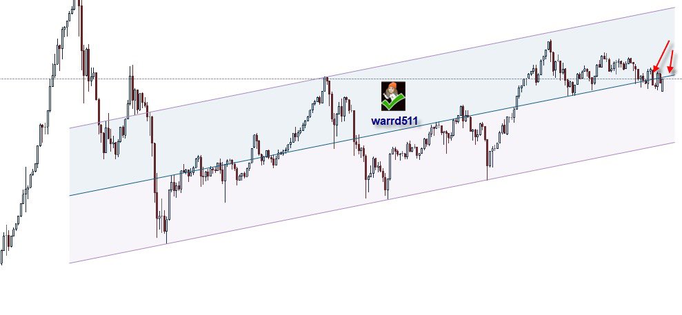 𝚆𝙰𝚁𝙳ⓞⓣⓑ tweet media