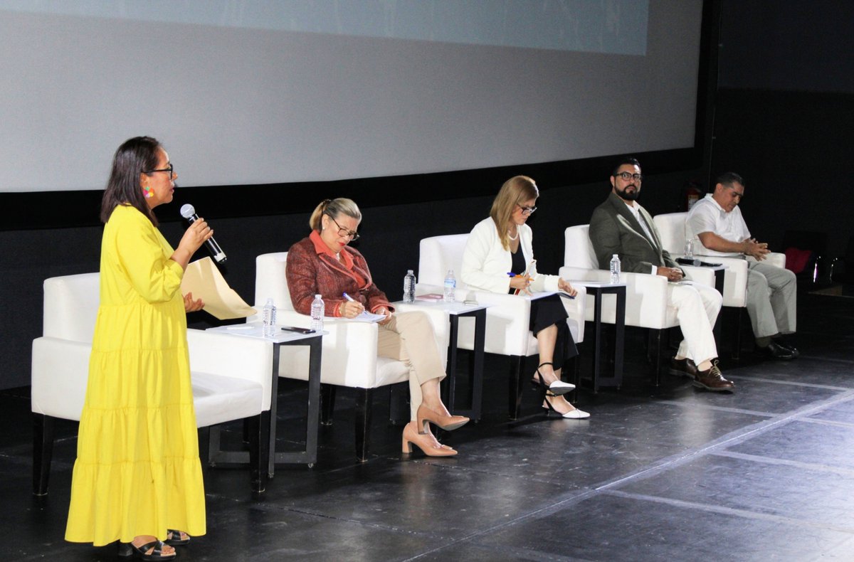 CPCSINALOA tweet media