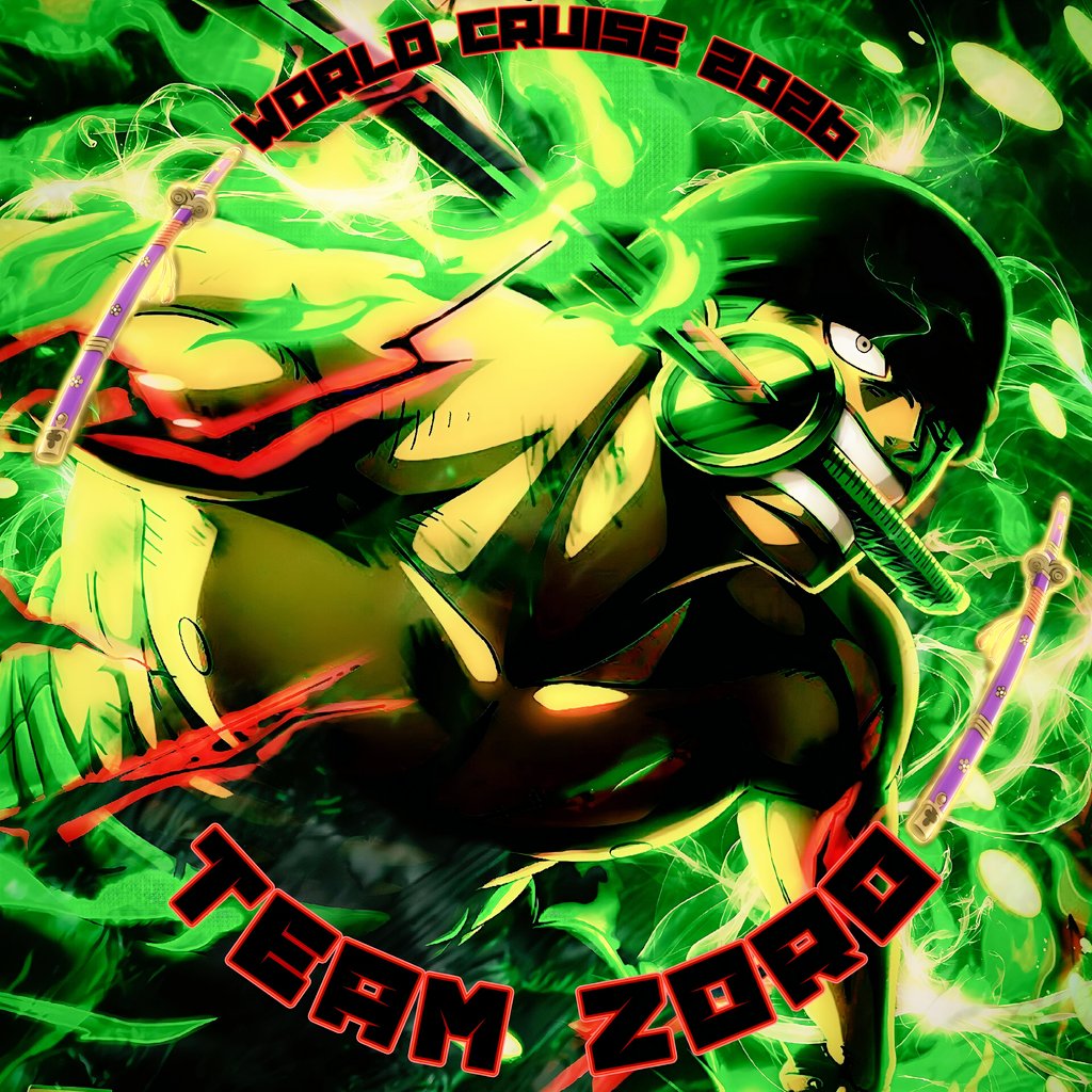 ღⱮᎥռƙo˖ռᰔᩚ tweet media