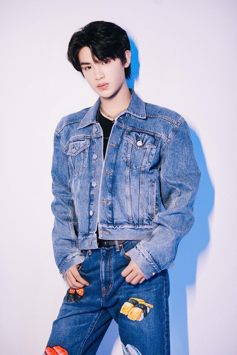 Cevat yurttaş tweet media