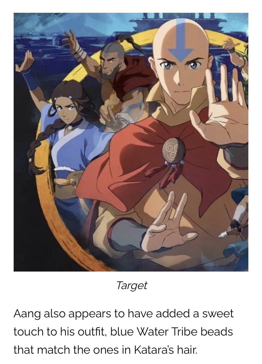 daily kataang tweet media