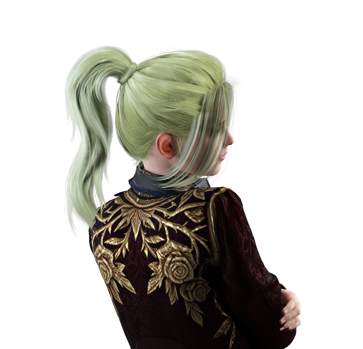 Neolithic Official tweet media