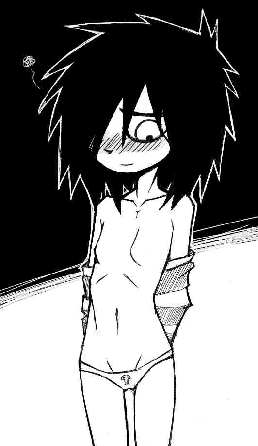 Just Meep tweet media