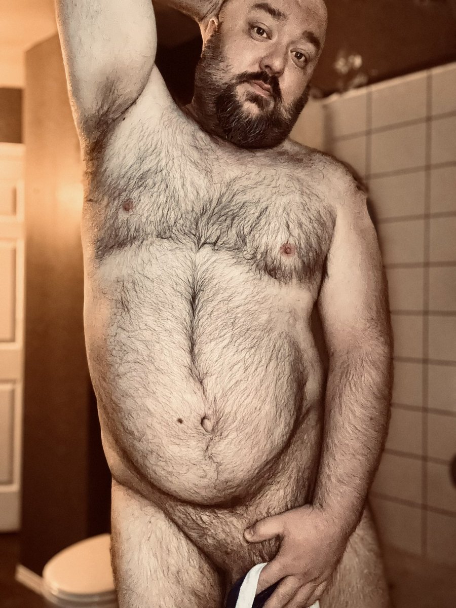 Nonspecific84XXX tweet media