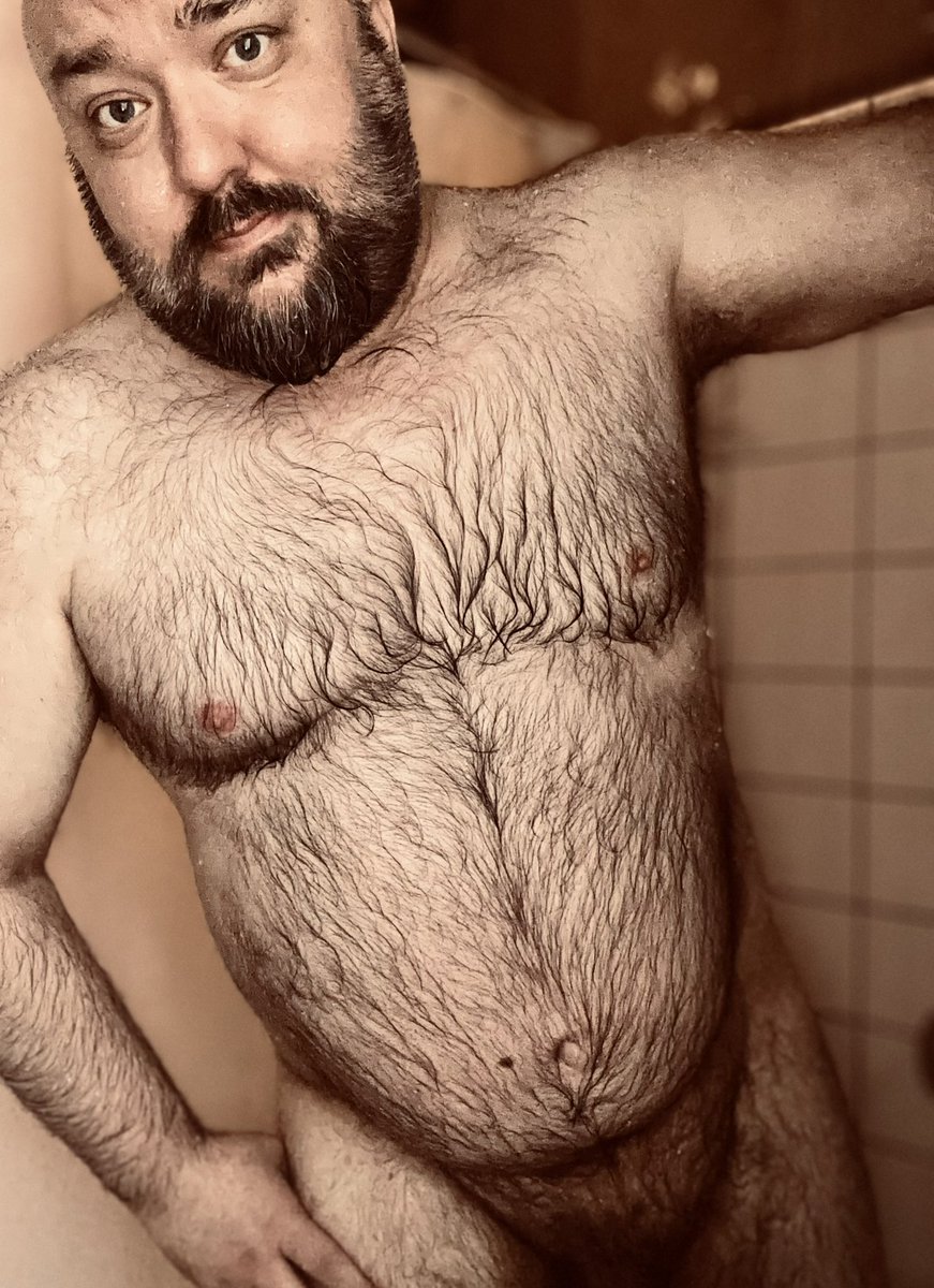 Nonspecific84XXX tweet media