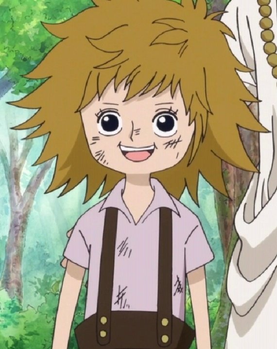 Paltacate🌙 {'Read the MF bio before'}, tweet media