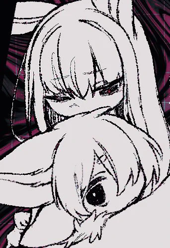 👅🐇🥩いっぱいみてほしー 