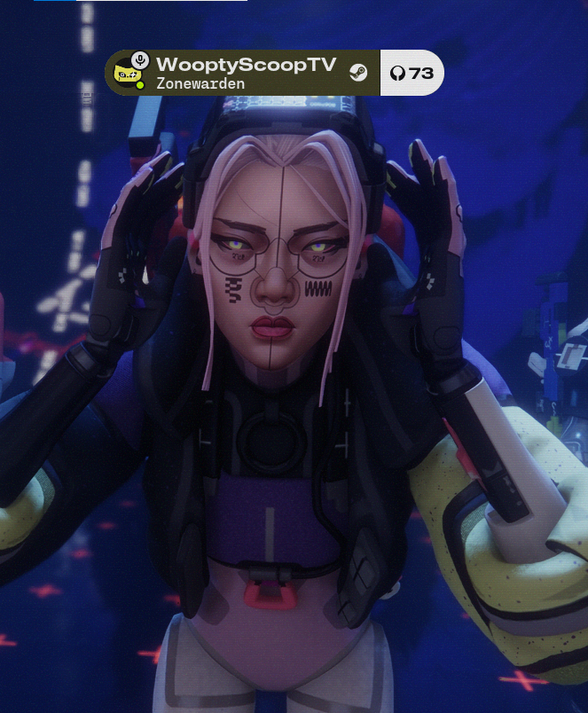 WooptyScoopTV tweet media