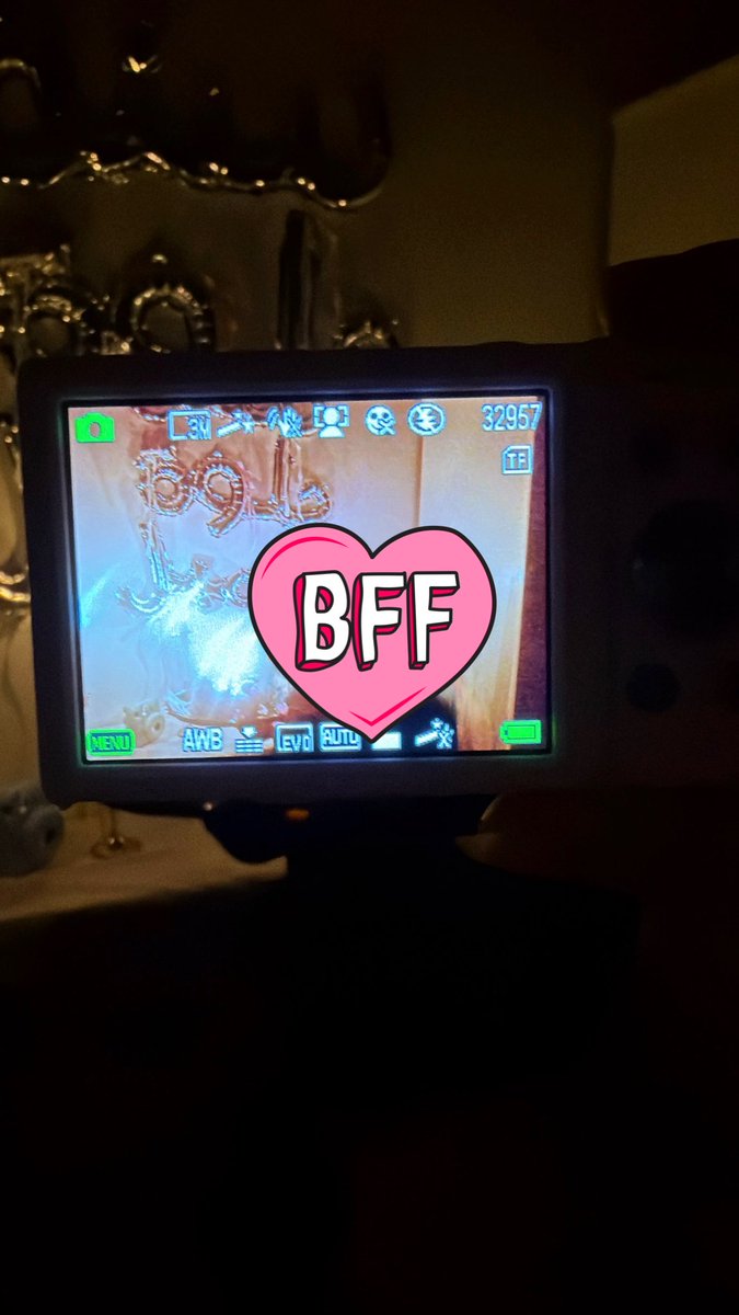 Taleen☀️ tweet media