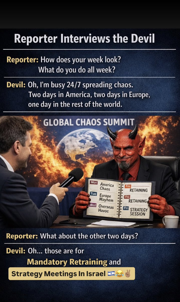 BossManjoints's tweet photo. Someone Tell @joerogan even Shrooms and Weed don’t help anymore w this chaos 💩
#devil #israel #🇮🇱 #Irán 
#joerogan https://t.co/ID00K0OPyf