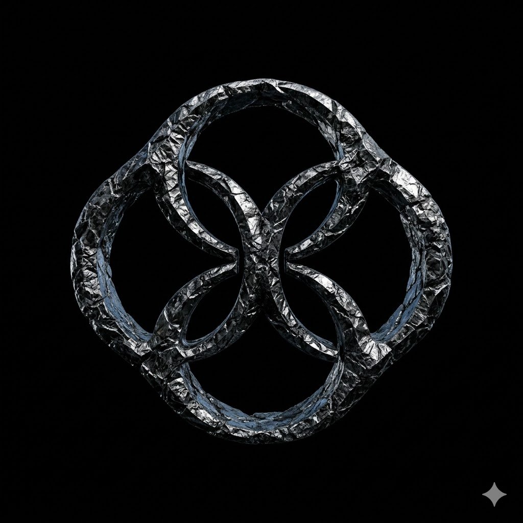 K Y S F 🍀 (@kysfkysf1) on Twitter photo 