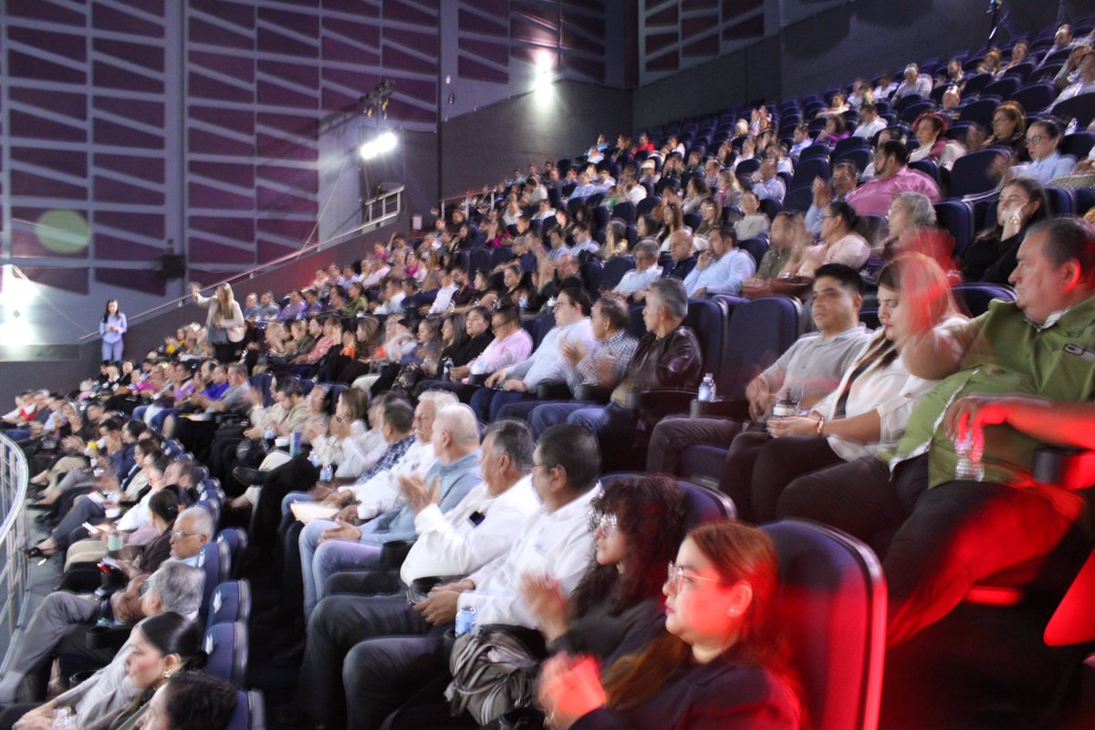 CPCSINALOA tweet media