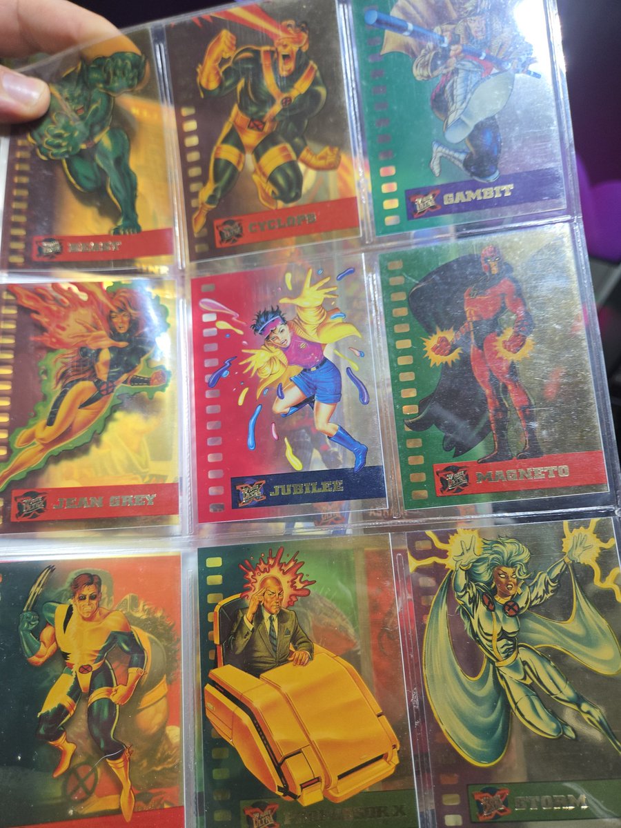 code2know tweet media