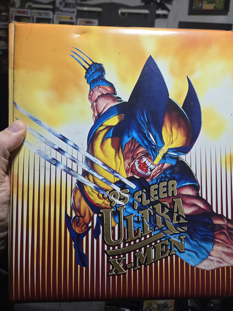 code2know tweet media