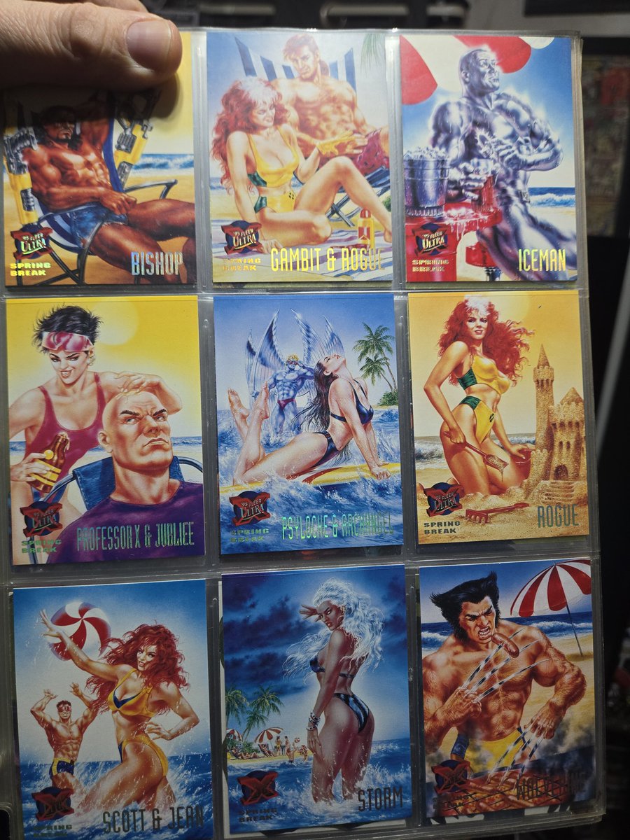 code2know tweet media