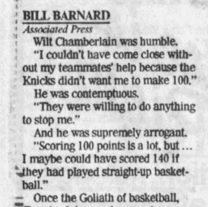 kofie.substack.com tweet media