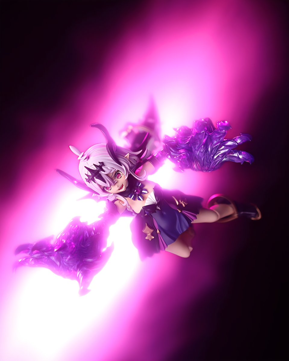 코토부키야 아이파크몰 용산 tweet media