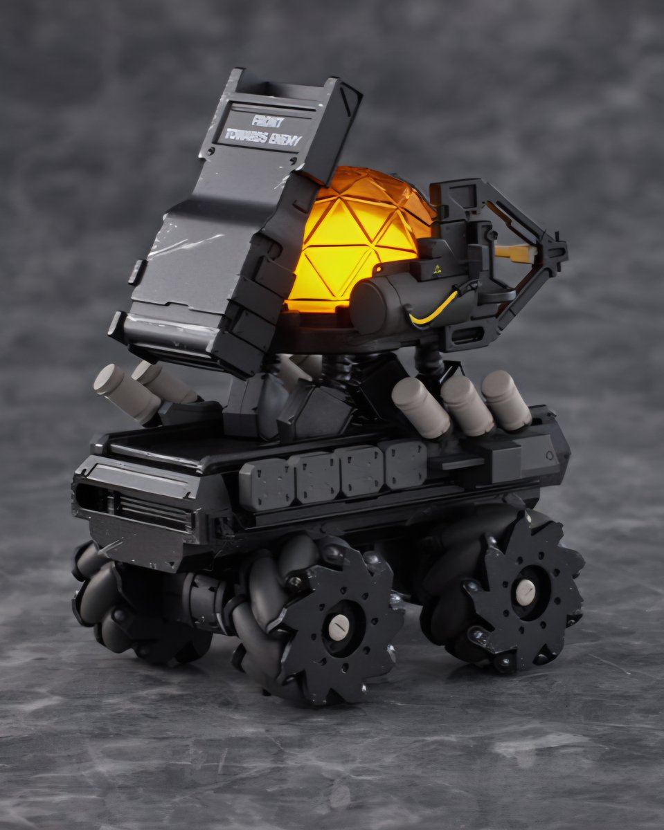 코토부키야 아이파크몰 용산 tweet media