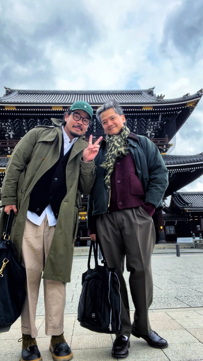 kerwin go tweet media