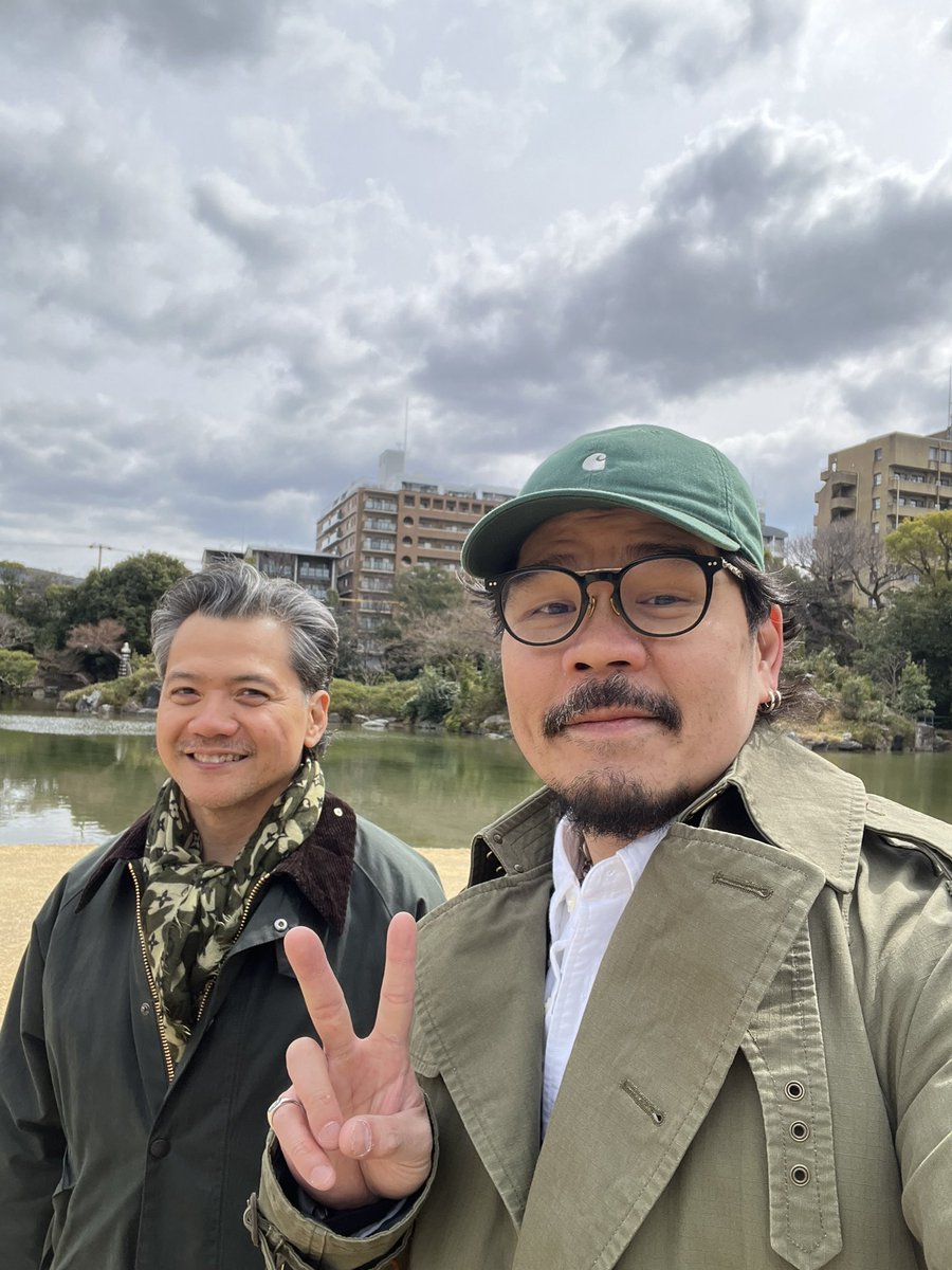 kerwin go tweet media