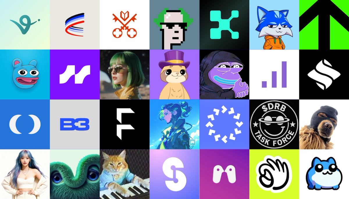 Base Degen tweet media