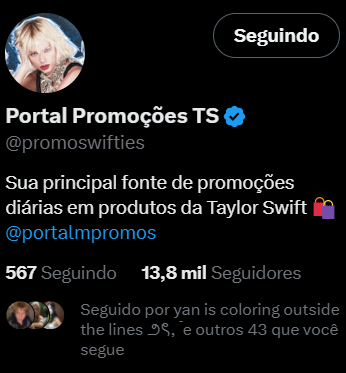 ellawxh's tweet photo. @promoswifties @portalmpromos @revolucaojesus https://t.co/mtMIzIxR7O