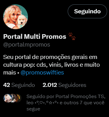 ellawxh's tweet photo. @promoswifties @portalmpromos @revolucaojesus https://t.co/mtMIzIxR7O
