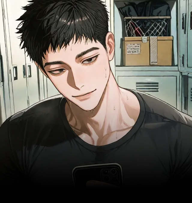 포스타입(POSTYPE) tweet media