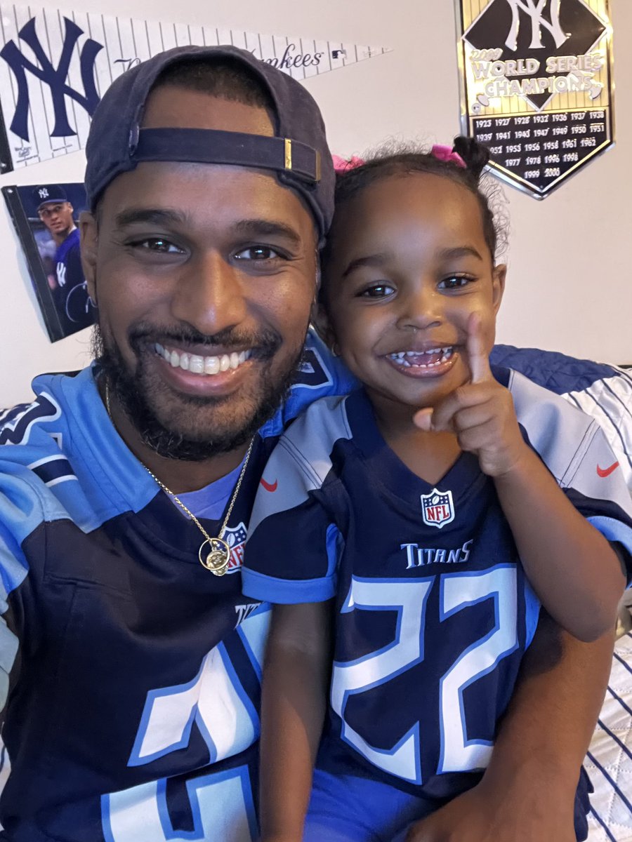 Andrew Prue tweet media