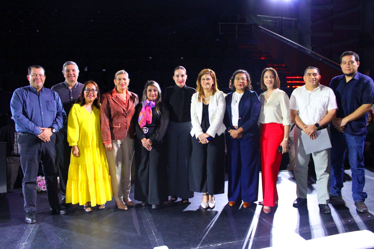 CPCSINALOA tweet media