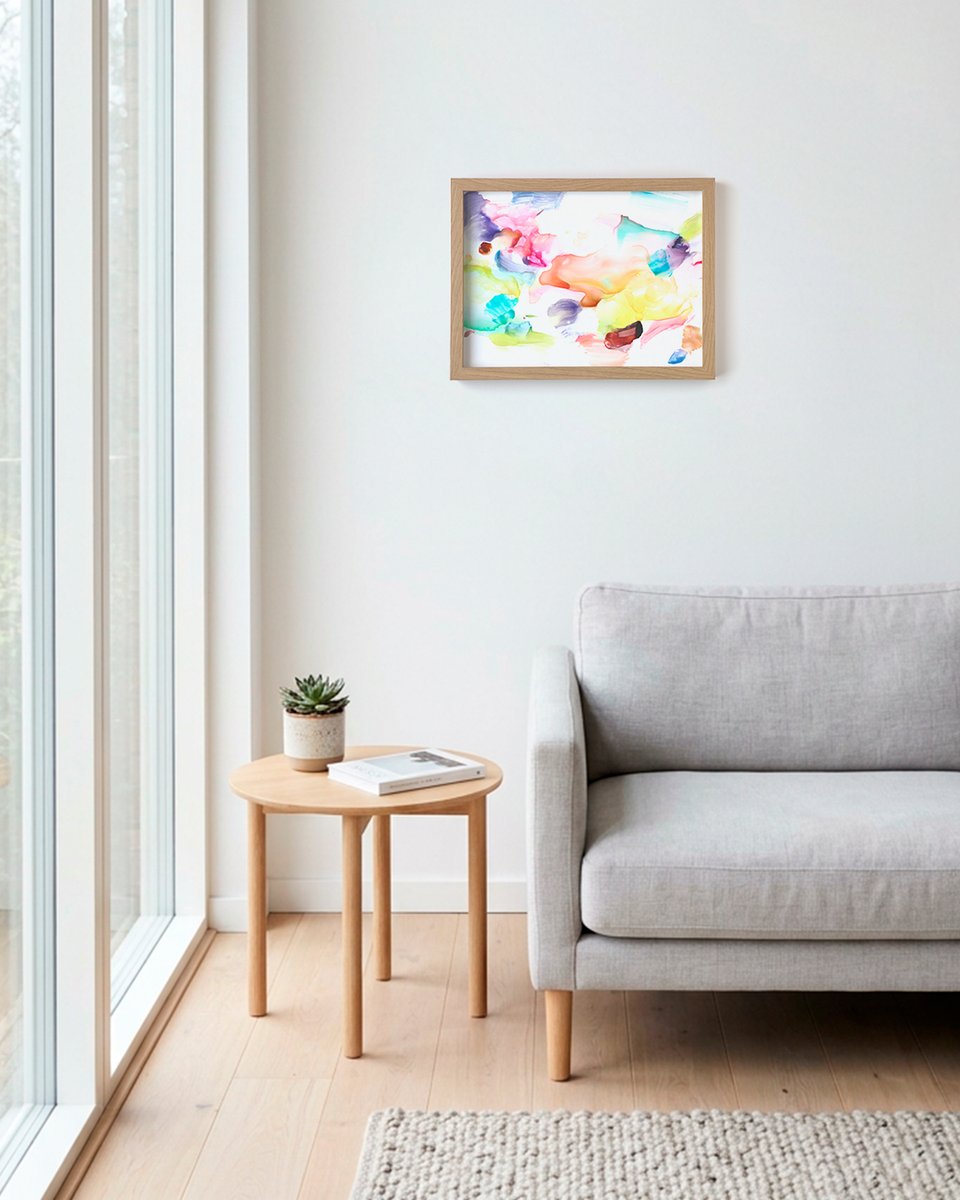 先日の個展の作品をオンラインショップに
アップいたします☺️
mitsuichikako.stores.jp
本日13時より公開です。

こちらのショップは3月いっぱい公開しておりますので、
遠方の方もぜひ作品の雰囲気を楽しんで頂けますと幸いです。