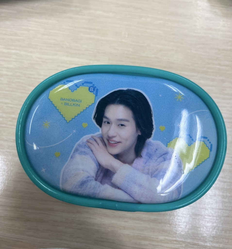 กระเป๋าใส่เหรียญ 290 บาท รวมส่ง

#ตลาดนัดบกพพ
#ตลาดนัดบิวกิ้นพีพี