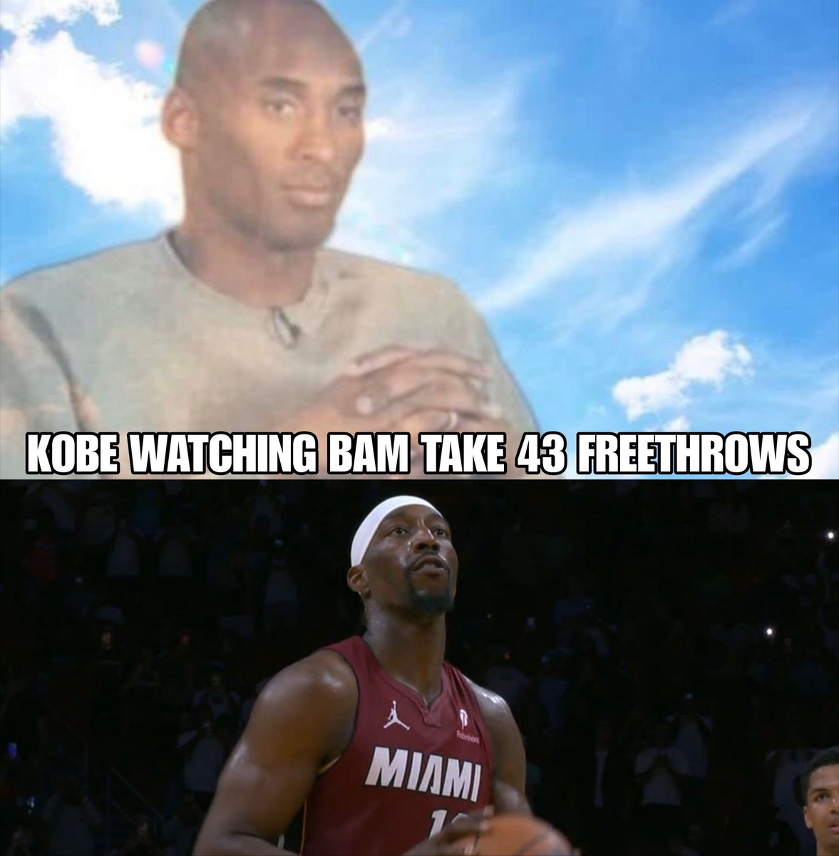 💎GEM INSIDER💎 tweet media