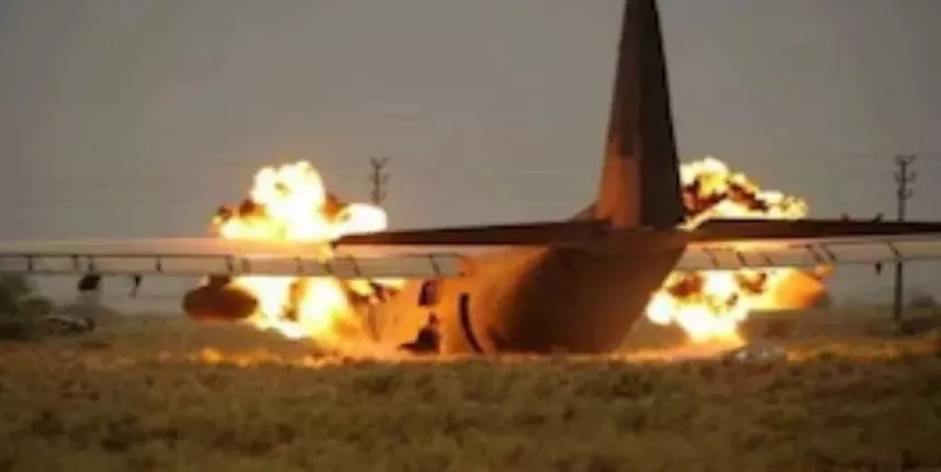 Sudarshan News tweet media